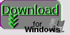 Download for Windows