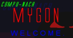 Compu-Nach Mygon